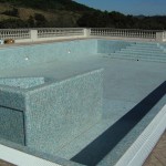 Piscine e vasche